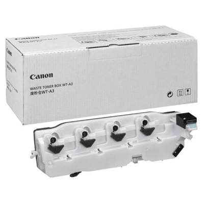 Canon WT-A3 9549B002 оригинален контейнер за отпадъци