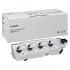 Canon WT-A3 9549B002 оригинален контейнер за отпадъци