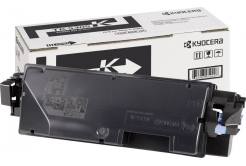 Kyocera Mita TK-5305K 1T02VM0NL0 черен (black) оригинален тонер