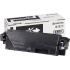 Kyocera Mita TK-5305K 1T02VM0NL0 черен (black) оригинален тонер