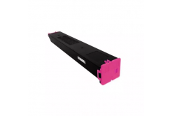 Sharp BP-GT20MA магента (magenta) оригинален тонер