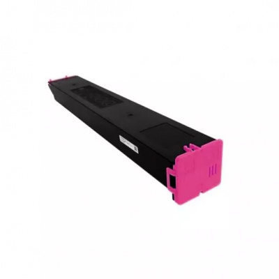 Sharp BP-GT20MA магента (magenta) оригинален тонер