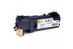Xerox 106R01458 жълт (yellow) оригинален тонер