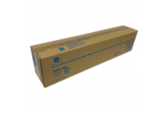 Konica Minolta DR-618K ACV80RD черно (black) оригинален цилиндричен блок