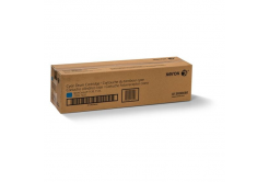 Xerox 013R00660 циан (cyan) оригинален цилиндричен блок