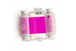 Brady M7-R6900-MA / 173182, Магента 6900 Серия ленти за термотрансферни принтери, 50.80 mm x 46 m