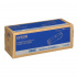 Epson C13S050698 черен (black) оригинален тонер