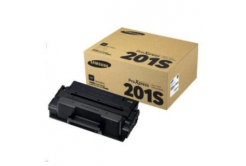 HP SU878A / Samsung MLT-D201S черен (black) оригинален тонер
