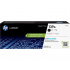 HP 139A W1390A черен (black) оригинален тонер
