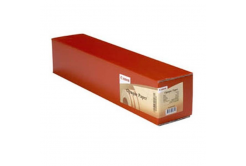 Canon Roll Paper White Opaque 5922A001, 120 g/m2, 36", 914mmx30m, графичен, покрит, бял хартиена ролка