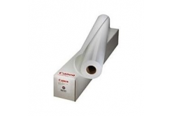 Canon CAD Matt Coated Paper 8946A006, 140 g/m2, 42", 1067mmx30m, grafická, matná, potažená, bílá, role papíru