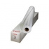 Canon CAD Matt Coated Paper 8946A006, 140 g/m2, 42", 1067mmx30m, графичен, матов, покрит, бял хартиена ролка