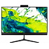 Acer DQ.BPREC.006 Aspire/C24-2G_UUBR57430U_65W/23,8"/FHD/R5-7430U/8GB/512GB/AMD int/W11H/Черен/1R