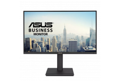 ASUS 90LM03I0-B02K71 /BE27AQG/27"/IPS/QHD/120Hz/5ms/Черен/3R