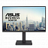 ASUS 90LM03I0-B02K71 /BE27AQG/27"/IPS/QHD/120Hz/5ms/Черен/3R