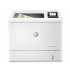 HP Color LaserJet Enterprise M554dn 7ZU81A#B19 лазерен принтер