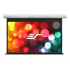 Epson SK120NXW-E12 ELITE plátno elektrické motorové 120'' 16:10