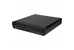 HP EliteDesk/8 G1a/Mini/R5-220/16GB/512GB/AMD int/W11P/3R