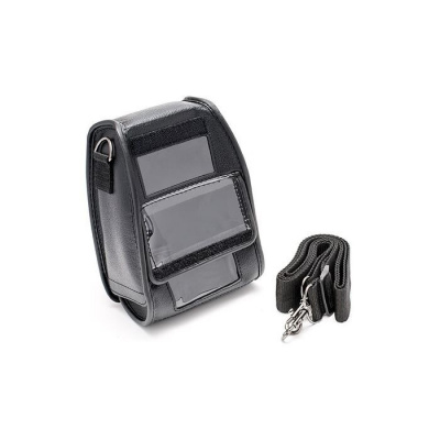 TSC защитен калъф