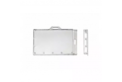 Evolis 1454230 Държач за значки