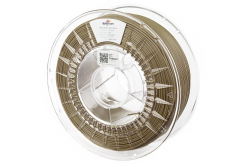 Spectrum 80138 3D филамент, PLA Pro, 1,75mm, 1000g, военно каки