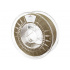 Spectrum 80138 3D нишка, PLA Pro, 1,75mm, 1000g, Зелен (Military khaki)