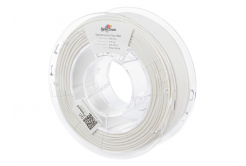 Spectrum 80522 3D филамент, S-Flex 98A, 1,75 мм, 250g, полярно бяло