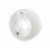 Spectrum 80522 3D филамент, S-Flex 98A, 1,75mm, 250g, Бял (Polar white)
