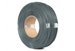 Spectrum 81326 Филамент ReFill, ASA 275, 1кг, 1.75mm, тъмно сиво