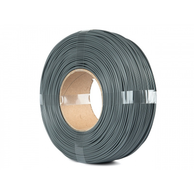 Spectrum 81326 Refill 3D филамент, ASA 275, 1,75mm, 1000g, Тъмно сив (Dark grey)