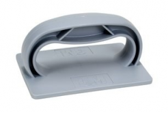3M 961 Držák padů Scotch-Brite, 80 x 120 mm