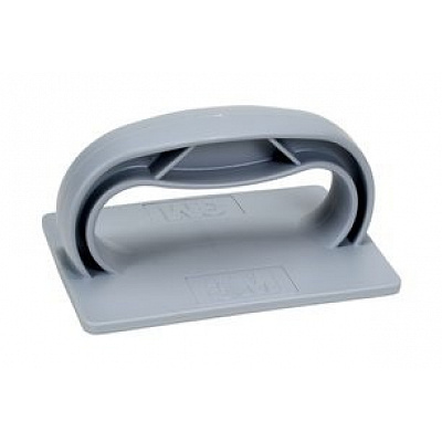 3M 961 Държач за падове Scotch-Brite, 80 x 120 mm