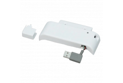 Brother PA-WI001 (WLAN интерфейс) само за TD2120 и TD2130