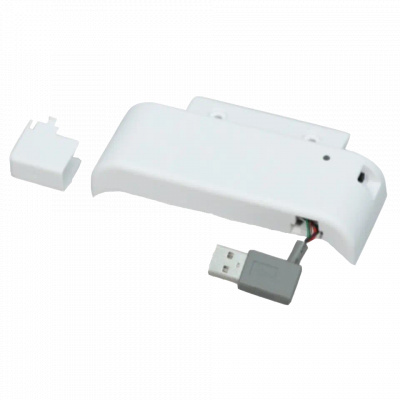 Brother PA-WI001 (WLAN интерфейс) само за TD2120 и TD2130