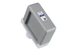 Canon PFI1100B, 0859C001 син (blue) оригинална касета