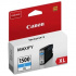 Canon PGI-1500XL 9193B001 циан (cyan) оригинална касета