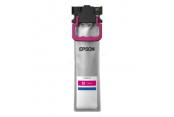 Epson C13T13L340 магента (magenta) оригинална касета