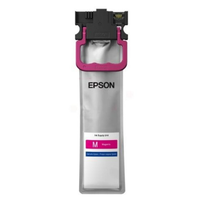 Epson C13T13L340 магента (magenta) оригинална касета
