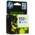 HP 933XL CN054AE циан (cyan) оригинална касета