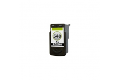 Canon PG-540XL черен (black) съвместими касети