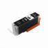 Canon PGI-580XXL черен (black) съвместими касети