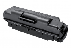 Samsung MLT-D307L черен (black) съвместим тонер