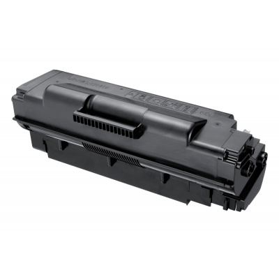 Samsung MLT-D307L черен (black) съвместим тонер