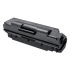 Samsung MLT-D307L черен (black) съвместим тонер