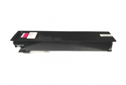 Toshiba T-FC25EM лилав (magenta) съвместим тонер