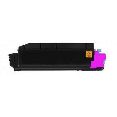 Utax PK-5011M лилав (magenta) съвместим тонер