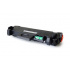 Xerox 106R04348 черен (black) съвместим тонер