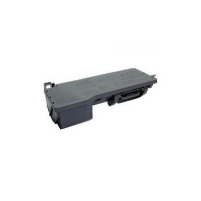 Kyocera Mita TK-11 черен (black) оригинален тонер