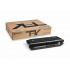Kyocera Mita 1T02V70NL0 черен (black) оригинален тонер