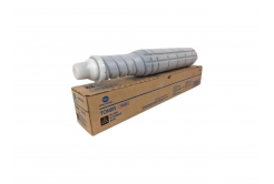 Konica Minolta TN635K AF1R151 черен (black) оригинален тонер